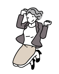 イラスト