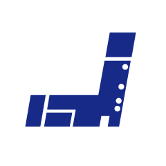 事業所数